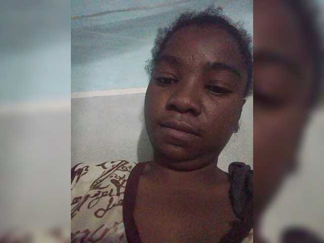 Zrzuty ekranu transmisji tryciah