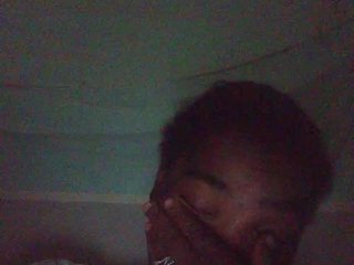 Erotyczny czat wideo tryciah