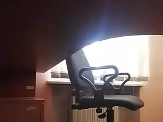 Erotyczny czat wideo KlientVsegdaPrav