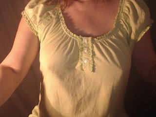 Erotyczny czat wideo 1hardnipples1