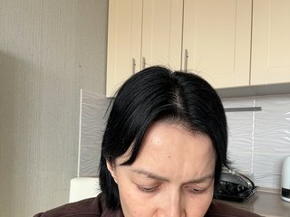 Erotyczny czat wideo vik77777A