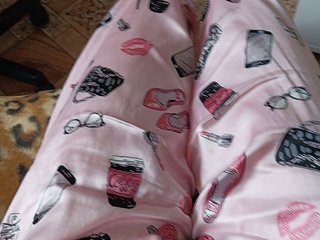 Erotyczny czat wideo ZaraSss