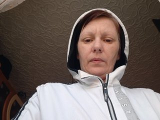 Erotyczny czat wideo Zlykaa