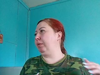 Erotyczny czat wideo BongoLova