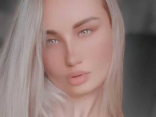 Erotyczny czat wideo Bonita33k-1a