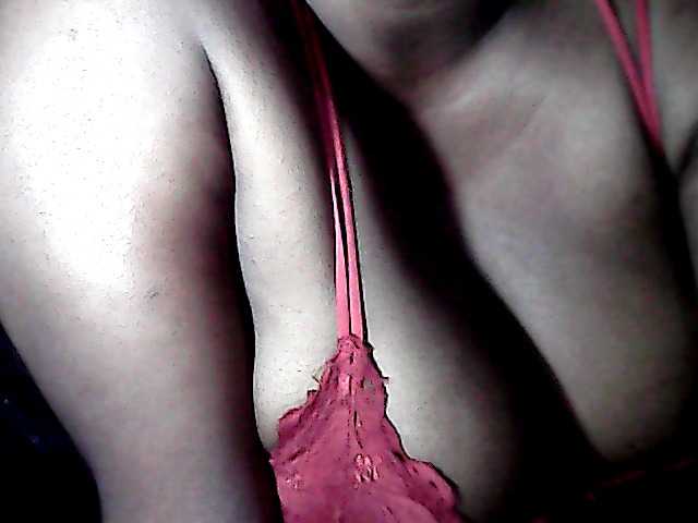 Zrzuty ekranu transmisji Bonivianah