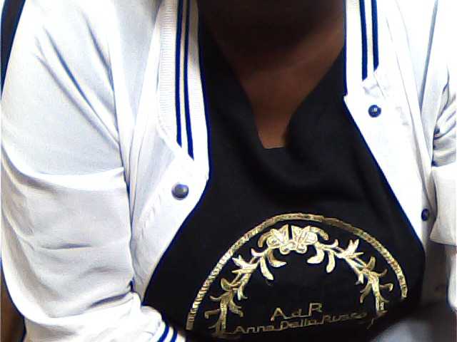 Zrzuty ekranu transmisji Bonivianah