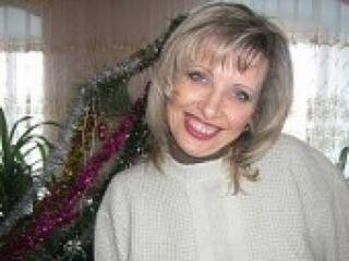 Erotyczny czat wideo boniza