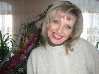 Erotyczny czat wideo boniza