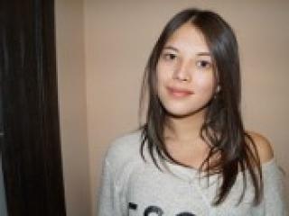 Erotyczny czat wideo bonmonher