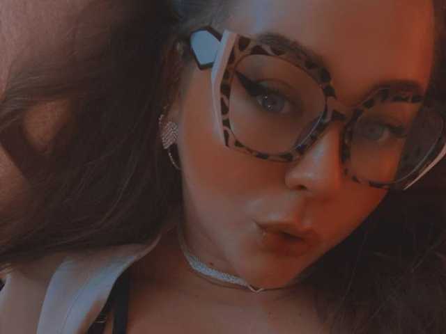 Zdjęcie profilu Bonne-Aurore