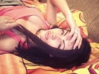 Erotyczny czat wideo bonni23