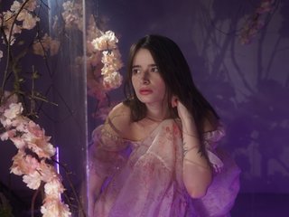 Erotyczny czat wideo bonniewoods23