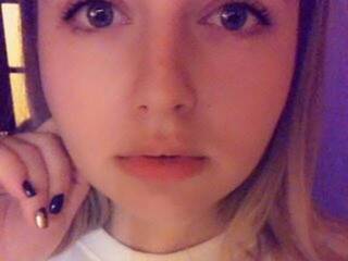 Erotyczny czat wideo BonnieWow