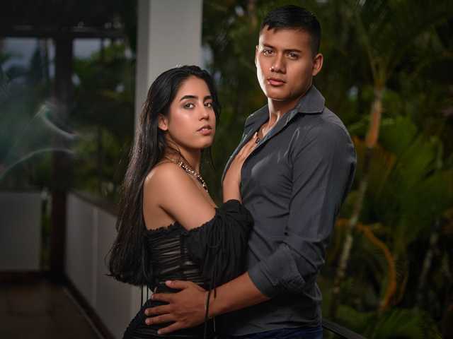 Zdjęcie profilu BonnieYClide