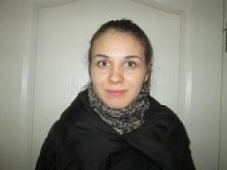 Erotyczny czat wideo bonnikis