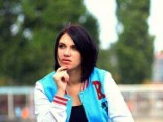 Erotyczny czat wideo bonnittaa