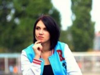 Erotyczny czat wideo bonnittaa