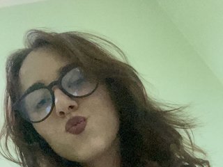 Erotyczny czat wideo Bonny-Vonna