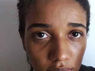 Erotyczny czat wideo bonnyesimson