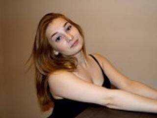 Erotyczny czat wideo bonnykiss