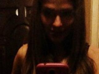 Erotyczny czat wideo bonnypuss