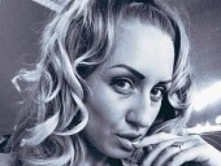 Erotyczny czat wideo bonnysweet