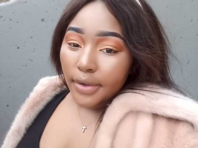 Zdjęcie profilowe bontle