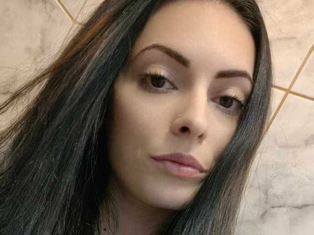Zdjęcie profilu Bony-Lee