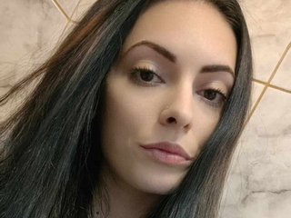 Erotyczny czat wideo Bony-Lee
