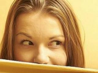 Erotyczny czat wideo bonya009