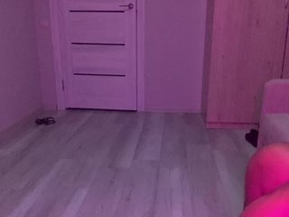 Erotyczny czat wideo XOXO777SEX