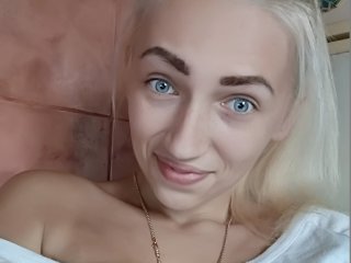 Zdjęcie profilowe TittyFresh111