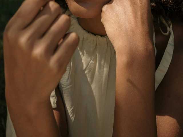 Zdjęcie profilu BoobArtiste