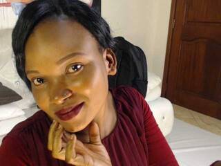 Erotyczny czat wideo boobebony