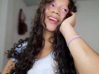 Erotyczny czat wideo boobiessqueen