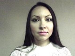 Erotyczny czat wideo boobs4u
