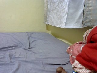 Erotyczny czat wideo Boobsgirl