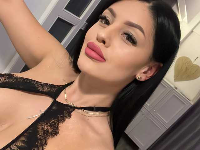 Zdjęcie profilu BoobsieMila