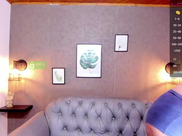 Zrzuty ekranu transmisji boobsnass4fun