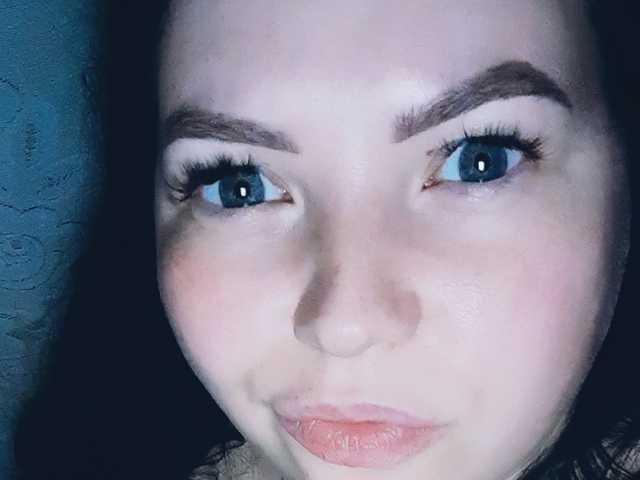 Zdjęcie profilu BoobsOops