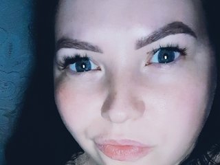 Erotyczny czat wideo BoobsOops