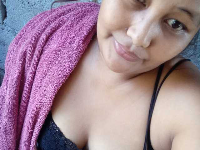 Zdjęcie profilu Boobsybabe