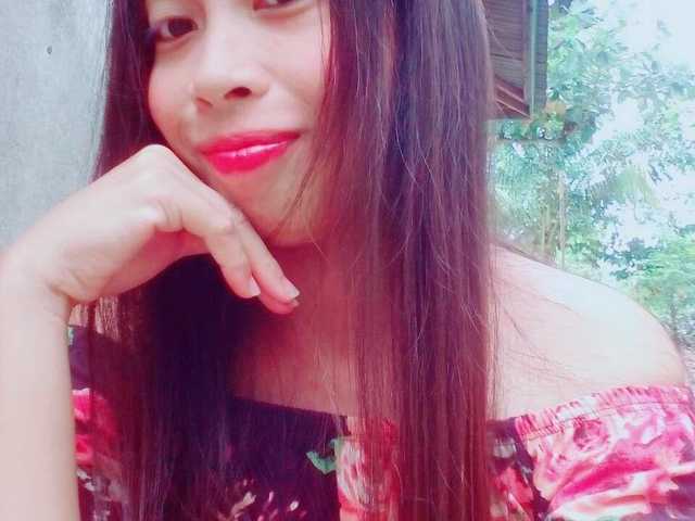 Zdjęcie profilu Boobsybabe