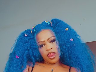 Erotyczny czat wideo Booby23