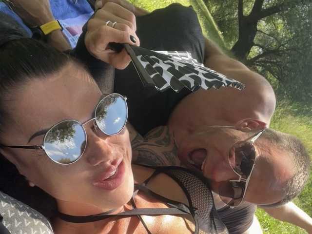 Zdjęcie profilu BoombasticPair