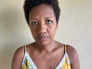 Erotyczny czat wideo Boomjah