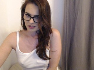 Zdjęcia BoonBonny Can you make me squirt like crazy? #cumshow #squirt #naturaltits #perfectass #multisquirt