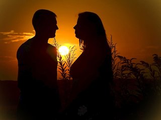 Erotyczny czat wideo BoonieAndClyde