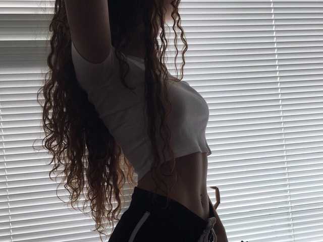 Zdjęcie profilowe booty-elsy